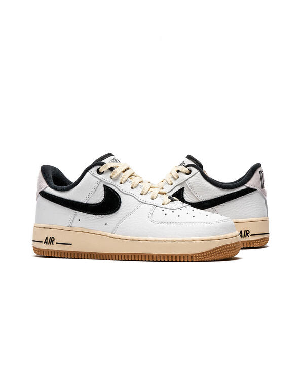 Nike WMNS AIR FORCE 1 '07 LX | DR0148-101 | AFEW STORE